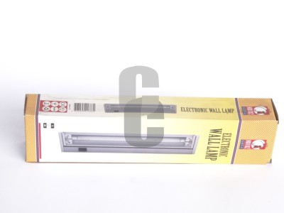 Нови предложения ЛОТ СРЕБРО -  8W въртящ - 30см.                                                                                                                                                                                                                                                                             